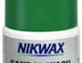 Nikwax