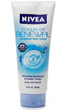 Nivea-Touch-of-Renewal Nivea Touch of Renewal FREE Bottle of Nivea Extended Moisture or Touch of Renewal