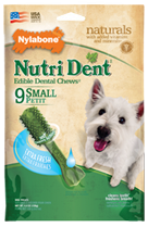 Nutri-Dent