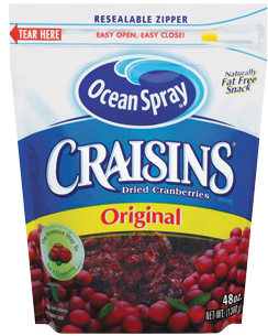 Ocean-Spray-Craisins