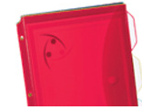 Pendaflex storage envelope
