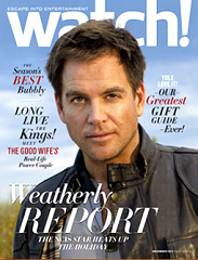 CBS-Watch-Magazine