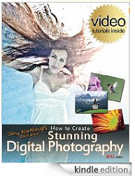 Digital Photography Kindle