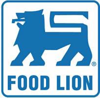 Food Lion Logo