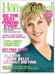 Ladies Home Journal Magazine 3 3 FREE Subscription To Ladies Home Journal Magazine 