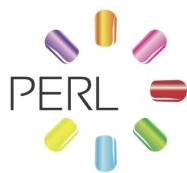 PERL NAIL