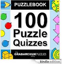 Puzzlebook1