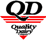 Quality Dairy