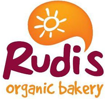 Rudis Organic Possible: FREE Rudis Organic Bakery Flatz