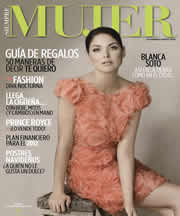 Siempre-Mujer-3-22