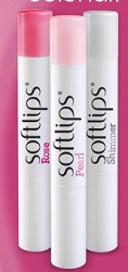 Softlips Lip Balm