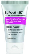 StriVectin Deluxe