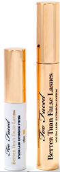 Too Faced Lash Extension System