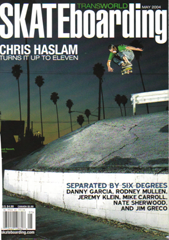 TransWorld-Skateboarding