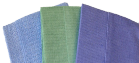 Ultra Low Lint Surgical Towel FREE Sample Of Ultra Low Lint Surgical Towel