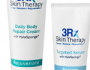 3Rx Skin Therapy