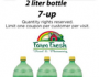 7-Up-at-Farm-Fresh