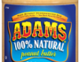 Adams-Natural-Peanut-Butter
