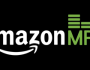 Amazon-Mp3-Logo