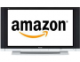 Amazon-VOD