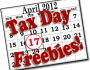 April-2012-Tax-Day-Freebies