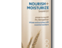 Aveeno-active-naturals-shampoo