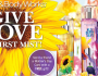 Bath and Body Works Mothers Day