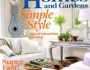 Better-Homes-and-Gardens