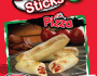 Bosco Sticks