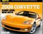 Car-and-Driver-Magazine