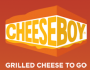 CheeseBoy