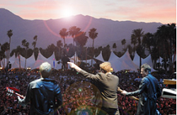 Coachella All-Stars Compilation Coachella All Stars Compilation FREE Coachella All Stars Compilation MP3 Downloads From Google Play
