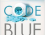 Code-Blue