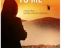 Come-Back-To-Me