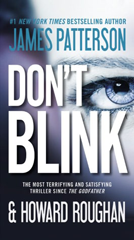Dont Blink 39 FREE Nook eBooks from Barnes and Noble