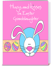 Easter-Card