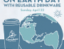 FREE Coffee at Caribou Coffee