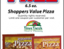 Farm-Fresh-Pizza