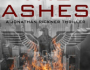 From-the-Ashes