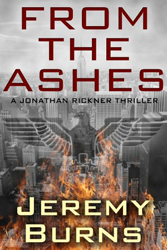 From the Ashes 44 FREE Nook eBooks from Barnes and Noble