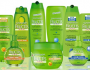 Garnier