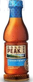 Gold-Peak-Bottle