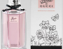 Gucci-Flora-Garden