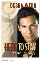 Here To Stay Nook Book 31 FREE Nook eBooks from Barnes and Noble