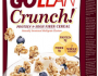 Kashi-GOLEAN-Crisp-cereal