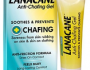 Lanacane