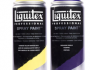 Liquitex-Professional-Spray-Paint