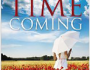 Long-Time-Coming