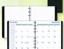 MiracleBind Notebook