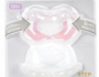 Nuby Gum-eez Teether